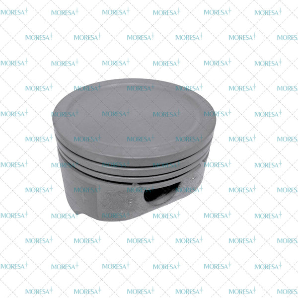 Piston para GM 5.3LOHV 16 V. LM7 Part 1091 050 Diagsa Automotriz