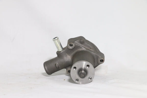 Bomba Freno Mazda B3000 3.0 1998 Con Deposito | Envío Gratis