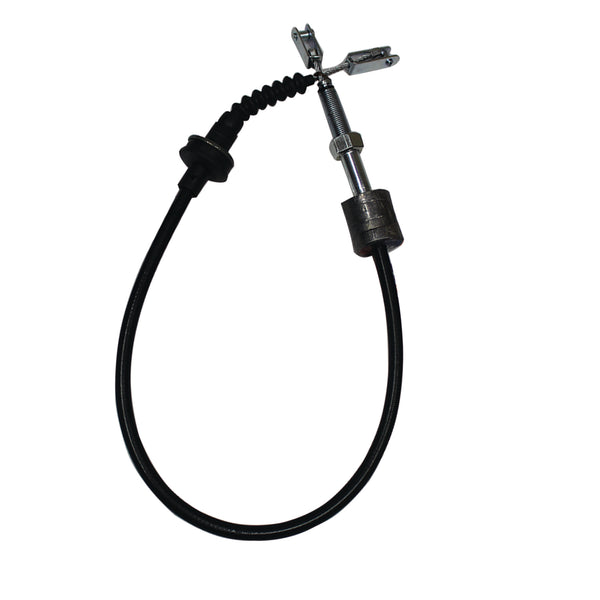Chicote De Embrague Atos Hy304 Diagsa Automotriz 