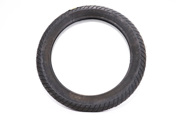 Llanta Trab Michelin 3.00 18 City Pro Reinf 52s Tras Tt | Meses sin interés