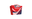 Diagsa Automotriz logo