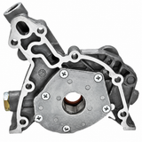 Bomba Aceite Chevrolet Chevy 1.6l 1994 Al 2009 Melling 6325