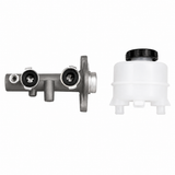 Cilindro De Freno Principal Nissan Np300 2.4 2009 Al 2020 Bruck 46010-VK94BCP