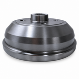 Tambor De Freno Chevrolet Chevy 1.6 L4 1994-2012