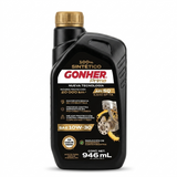 Aceite Sintetico Gonher Prime Sae 10w30 946ml