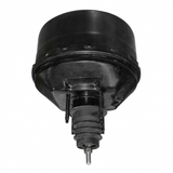 Booster De Freno Nissan D21 Pick Up 1993 A 2008