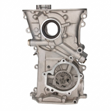 Bomba De Aceite Nissan Tsuru 3 1992 Al 2017 Nikko 13500-53Y00