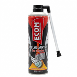 Inflallantas Con Sellador Ecom Eco-112 350 g