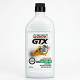 Aceite Para Auto Castrol GTX 15W40 1L