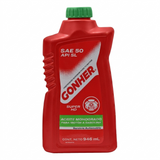 Aceite Para Motor Gonher Monogrado SAE50 946mL