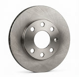Disco Freno Delantero Chevrolet Chevy Monza 1997 A 2011 Fritec FR09021