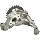 Bomba De Aceite Vw Golf 2.0l 1999 A 2005 Melling 6077