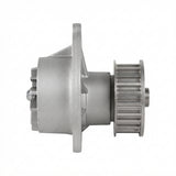 Bomba De Agua Chevrolet Chevy 1.4 1.6 1994 A 2012 DP2364