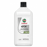 Aceite Para Auto Castrol GTX 10W40L 946mL