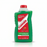 Anticongelante Verde Gonher 1029576 Uso Directo Al 35% 946 mL