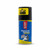 Aflojatodo Aerosol Ecom Eco-115-P 110 mL