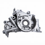 Bomba De Aceite Chrysler Voyager 3.3 1991 A 2004 Melling M143