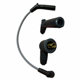 Cable Para Bujías Hyundai Verna 1.5L 2004 a 2006