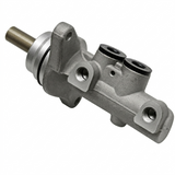Cilindro Freno Principal Vw Jetta 4 2.0 2008 A 2015 Bruck B1J1614019J