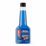 Aditivo Limpiador De Inyectores Ecom Eco-102 280mL 5 piezas