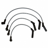 Cable Para Bujías Hyundai Verna 1.5L 2004 a 2006