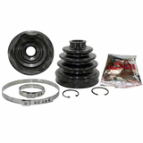 macheta o cubre polvo izquierdo/derecho lado caja (con tripoide c974-a1j-a0a) nissan murano 2009 2014   part: 63180