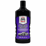 Cera Líquida Acrílica Marvil 521mL