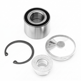 Balero Doble Trasero Syd Chevrolet Aveo 2008 A 2011 Spark 2011 A 2014