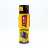Limpiador Para Sistemas De Frenos Ecom Eco-111 590 mL