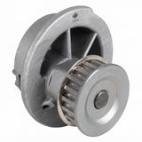 Bomba De Agua Chevrolet Chevy 1.4 1.6 1994 A 2012 DP2364