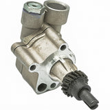 Bombas De Aceite Gm Luv 1.6l/1.8l 1997 A 2004 Melling M6315