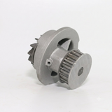 Bomba De Agua Chevrolet Chevy 1.4 1.6 1994 A 2012