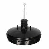 Booster De Freno Volkswagen Golf Jetta A4 1999 A 2010