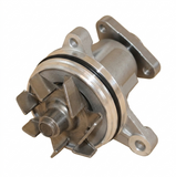 Bomba De Agua Andyfers Ford Escape Focus 2.3L 2005 A 2007