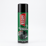 Desengrasante Para Motores Ecom Eco-109 540 mL