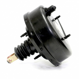 Booster De Freno Hyundai Atos 1.0L 2001 A 2002