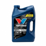 Aceite Para Motor 5W30 Valvoline Premium Protection 4.73L