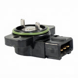 Sensor De Posicion Acelerador Tps Dodge Atos 1.0 2000 A 2006 Kem 141-606