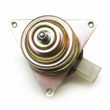 Motor Motoventilador Nissan Tsuru 3 1.6 1992 A 2017