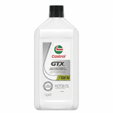 Aceite Para Auto Castrol GTX 10W30L 946mL