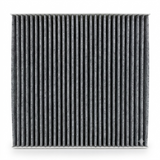 Filtro De Cabina Gonher GAF2514 Para Mg Mg5 1.5lt 2020 A 2023