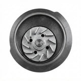 Bomba De Agua Chevrolet Chevy 1.4 1.6 1994 A 2012 DP2364