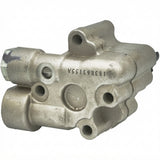 Bombas De Aceite Gm Luv 1.6l/1.8l 1997 A 2004 Melling M6315