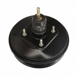 Booster De Freno Nikko Chevrolet Chevy 1994 A 2012 Pick Up 1999 A 2004