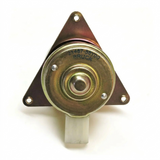 Motor Motoventilador Nissan Tsuru 3 1.6 1992 A 2017