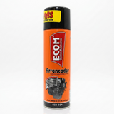 Arrancador En Aerosol De Motores A Gasolina Ecom Eco-104 610 mL