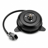 Motor Motoventilador Para Nissan Tsuru 3 1.6 1992 A 2004 Bruck
