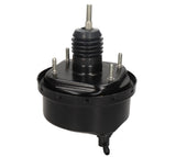 Booster De Freno Toyota Corolla 1.8L 1992