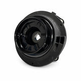 Base Amortiguador Delantera Ford Explorer 2011-2013 Dai 7941KIT