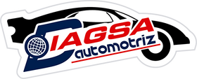 Diagsa Automotriz